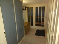Monteurwohnung "Octopus-1" mit zwei Schlafzimmer, Hofgeismar-Zentrum! Zdjęcie 12