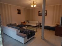 Diverse Monteurwohnungen in Hofgeismar-Stadtzentrum Bild 8