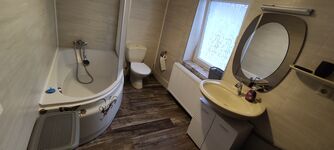 Diverse Monteurwohnungen in Hofgeismar-Stadtzentrum Bild 14