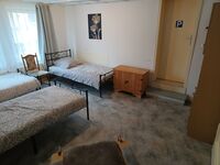 Diverse Monteurwohnungen in Hofgeismar-Stadtzentrum Zdjęcie 5