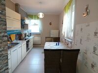 Diverse Monteurwohnungen in Hofgeismar-Stadtzentrum Bild 7