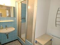 Monteurwohnung "Octopus-1" mit zwei Schlafzimmer, Hofgeismar-Zentrum! Zdjęcie 9