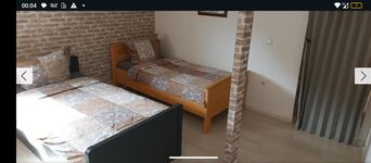 Diverse Monteurwohnungen in Hofgeismar-Stadtzentrum Zdjęcie 11