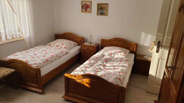 Pension Haus Gisela Bild 1