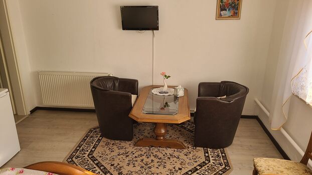 Pension Haus Gisela Bild 4