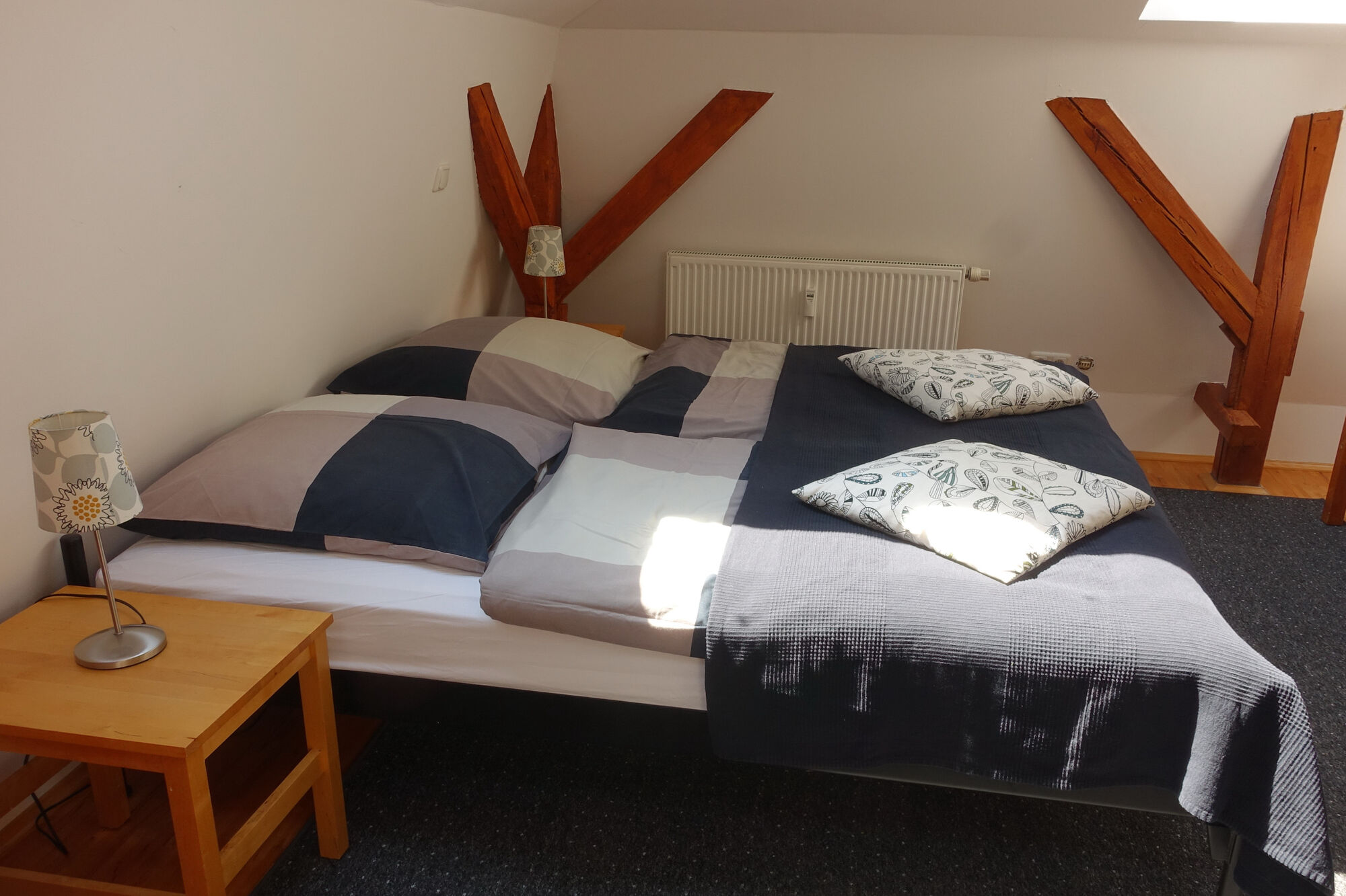 Bild 5