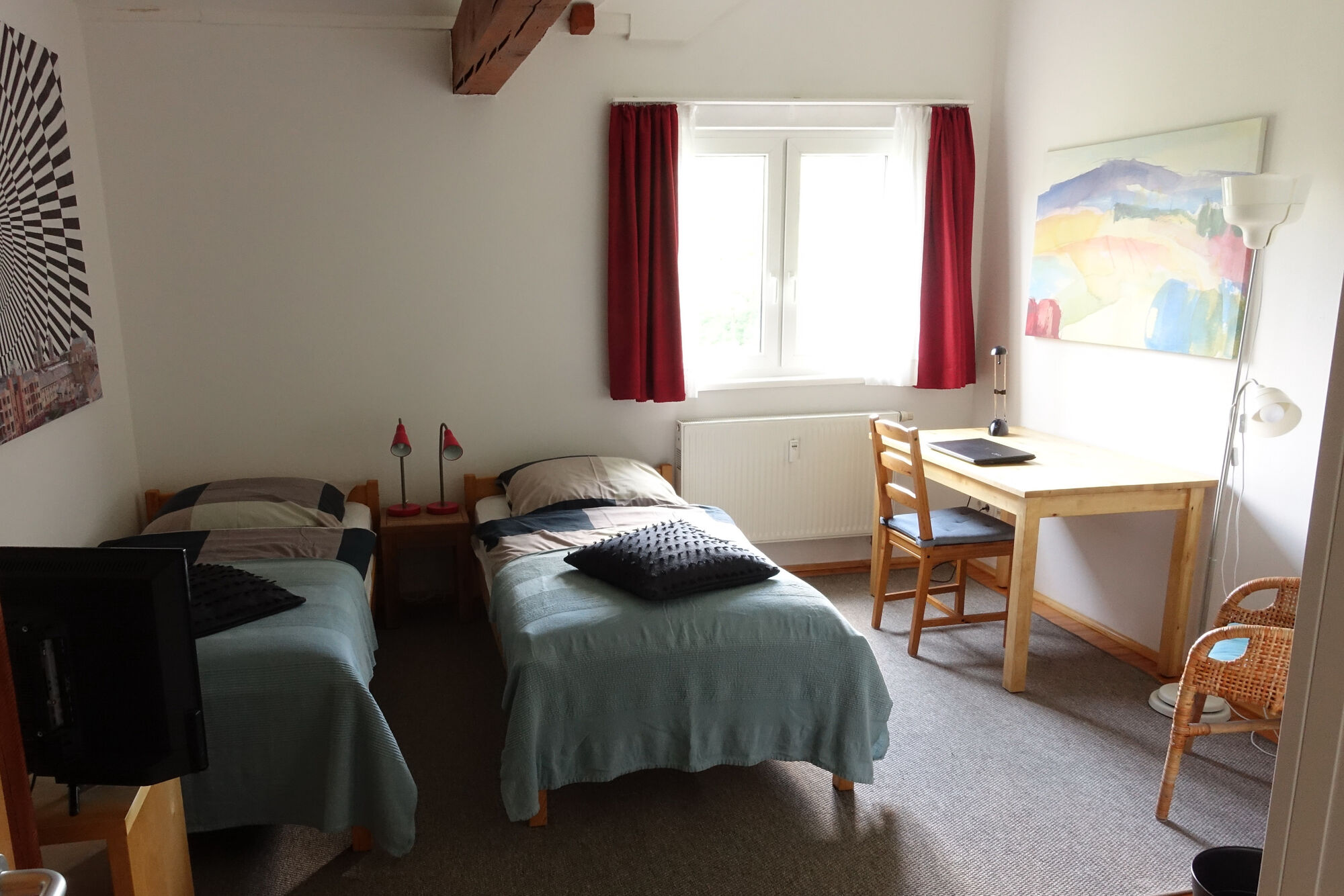 Bild 4