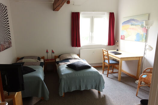 Campus Atelier Martin Picture 4