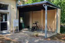 Campus Atelier Martin Bild 25