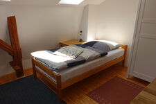 Campus Atelier Martin Bild 22