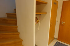 Campus Atelier Martin Bild 23