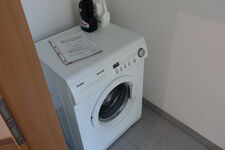 Campus Atelier Martin Bild 24