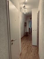 Monteur/Ferienwohnung Marios Obrázok 6