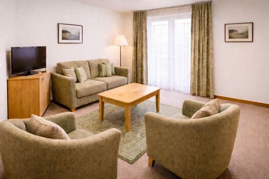 Top Lage, Top Preis: Mitarbeiterzimmer ab 16 Euro! Bild 2