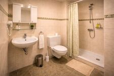 Top Lage, Top Preis: Mitarbeiterzimmer ab 16 Euro! Obrázok 3