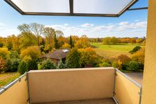 monteurzimmerKING in HILDESHEIM Bild 5