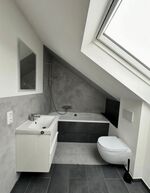 Monteurzimmer in Langerwehe Zdjęcie 2