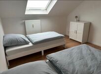 Monteurzimmer in Langerwehe Zdjęcie 1