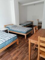 Schlafzimmer 7