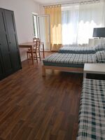 Schlafzimmer 5