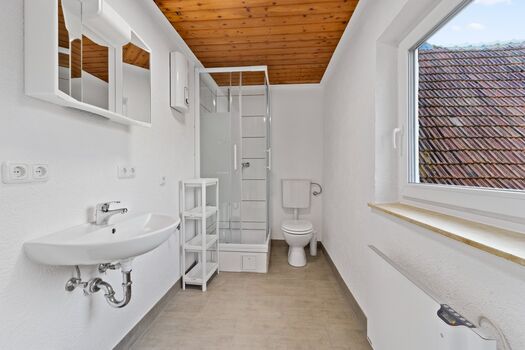 Monteurunterkünfte in Brandenburg an der Havel– 24h Check-In Picture 4