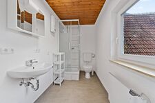 Monteurunterkünfte in Brandenburg an der Havel– 24h Check-In Obrázok 4