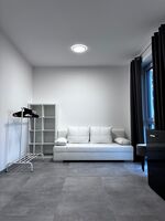 Haus Lichtblick Obrázok 19