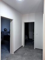 Haus Lichtblick Obrázok 12
