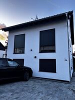 Haus Lichtblick Obrázok 6