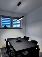 Haus Lichtblick Obrázok 21