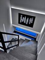 Haus Lichtblick Obrázok 10