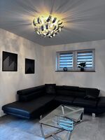 Haus Lichtblick Obrázok 4