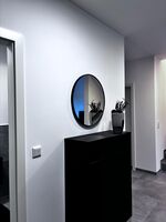 Haus Lichtblick Obrázok 23