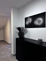 Haus Lichtblick Obrázok 25