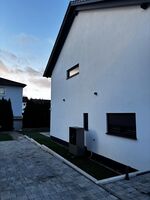 Haus Lichtblick Obrázok 7