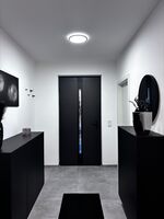 Haus Lichtblick Obrázok 8