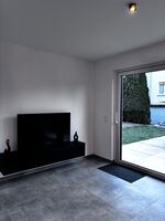 Haus Lichtblick Obrázok 14