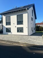 Haus Lichtblick Obrázok 26
