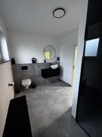 Haus Lichtblick Obrázok 18