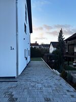 Haus Lichtblick Obrázok 5