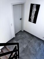 Haus Lichtblick Obrázok 11