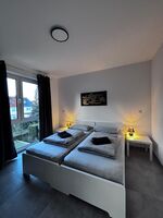 Haus Lichtblick Obrázok 1