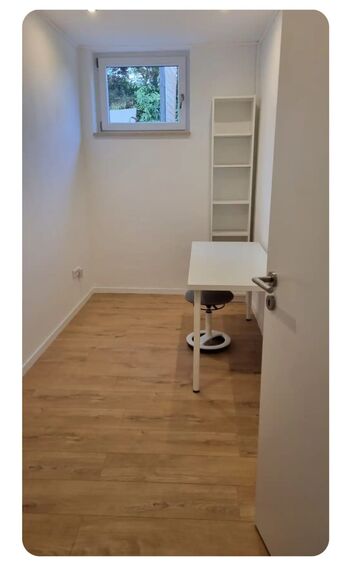 Homeoffice