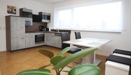 Outlet Apartments Metzingen Zdjęcie 15