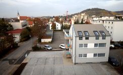 Outlet Apartments Metzingen Zdjęcie 2