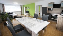 Outlet Apartments Metzingen Zdjęcie 17