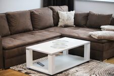 Outlet Apartments Metzingen Zdjęcie 13