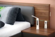 Outlet Apartments Metzingen Zdjęcie 12