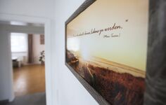 Outlet Apartments Metzingen Zdjęcie 9