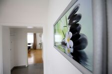 Outlet Apartments Metzingen Zdjęcie 20